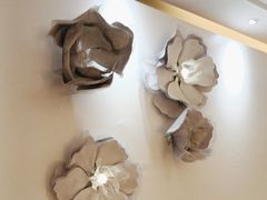 -香城名宴大酒楼