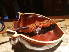 -遇见长安(兰州中心店)