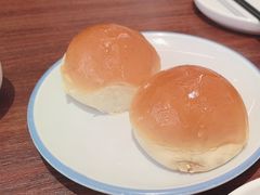 -新旺茶餐厅(鑫耀·光环live店)