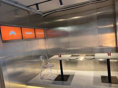 -国王冰室·奥林匹斯店(联想科技城店)