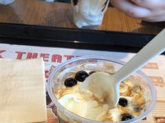 -肯德基(镇湖店)