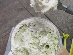 -星满杯TEAFUL(罗湖东门店)