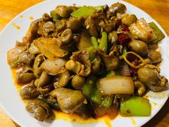 -温州一家人美食(西木头市店)