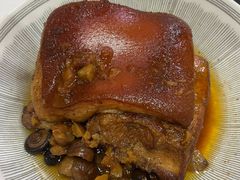 -味友·厦门味(集美店)