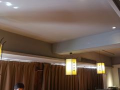 -黄山老妈·土菜(碧桂园店)