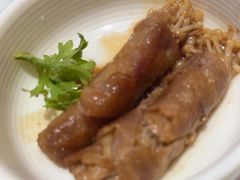 -味千拉面(瑞虹生活广场店)
