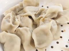 -东北人家铁锅炖(鞍山路店)