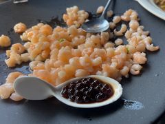 -吴越荣记苏州菜·松鼠桂鱼100%活鱼现做(斜塘老街店)