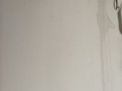 -7天优品(厦门中山路步行街店)