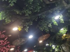 -活鱼馆(宜兴埠店)