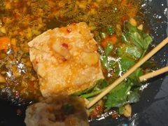 -靓靓蒸虾·头牌蒸虾(南山桂庙店)