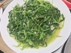 -赵小犇·江湖川菜馆