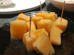 -徐记海鲜(曲江南湖店)