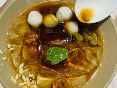 -茅庐毛血旺(临沂泰盛广场店)