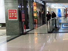 -今朝装饰(十里河总店)