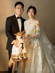 -薇阁创影·仪式感珍藏影像