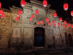-泰宁旅游风景名胜区