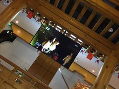 -丽池宫韩式汗蒸会馆(华灯坊店)