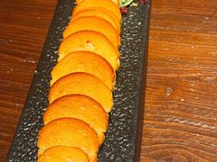 -Professor Lee (K11艺术中心店)