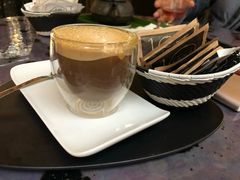 -10 Corso Como