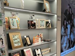 -海马体照相馆(大连罗斯福广场店)