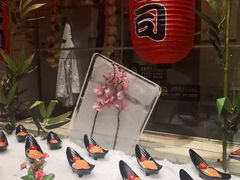 -醉翁水城