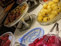 -丽池宫韩式汗蒸会馆(华灯坊店)