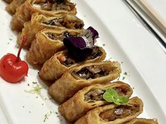 -荣兴酒家(徐家汇店)