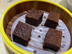 -明泉居茶点荟(车陂店)