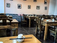 -百年老扣碗(沙坪坝店)
