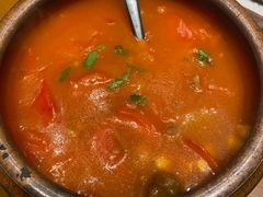 -那拉提之疆·新疆菜(美院店)