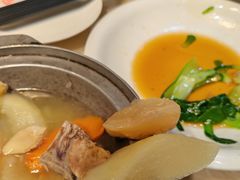 -百年银屏蚝烙·潮汕菜·非遗(乐山店)