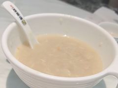 -點無缺茶楼·海鲜酒家(世博店)