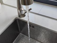 -一起装修网(集团店)