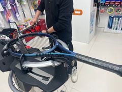 -Wilson威尔胜(漕溪北路店)