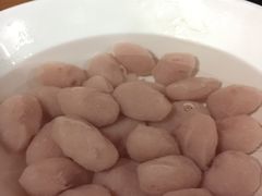 -章记正宗南岗鱼蛋火锅