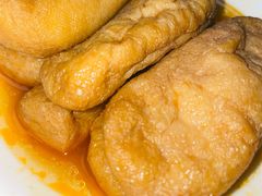 -面道赞宁海海鲜面(迎凤街店)