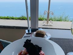 Ceveche-金羊酒店