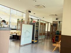 -江南驿·二十余年创意杭帮味(良渚玉鸟集店)