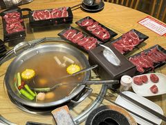 -牛梦香(大榕树创意园店)