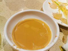 -蜀留香火锅·始于1999·原四川老火锅(白堤路店)