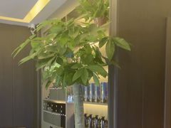 -鹿栖.精油SPA(金山世纪城店)