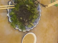 -三子下水馆(南十四道街151号店)