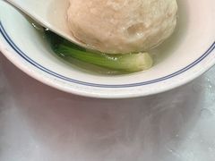 -李犟大爆鳝面·手工蟹黄包(湖滨西湖店)