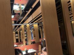 -初蓉丨遇见新川菜(亲贤街荣耀店)