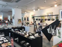 -今日艺术汇书店