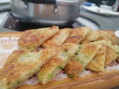 -源港渔村-中山脆肉鲩(博罗店)