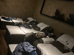 -新紫霞养生·影院足道·SPA(金山区店)