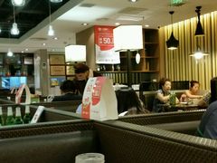 -黄记煌三汁焖锅(崇文门店)