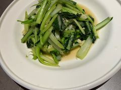 -巡耕记·湖南土菜(长湖店)